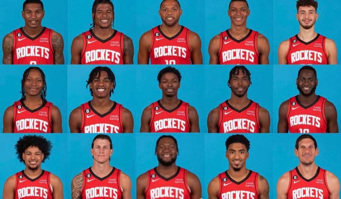 范戴克第72次以队长身份代表荷兰队出场，超越德波尔队史第一（范戴克以队长第72次出场，超越德波尔升至荷兰队史第一）