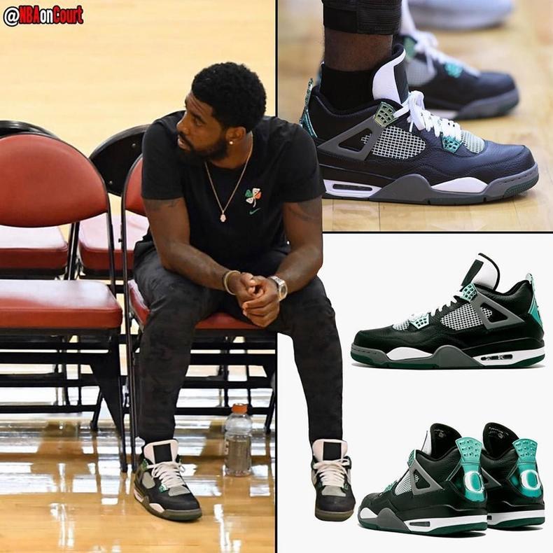 2025赛季，成都蓉城以红焰为刃、热血为甲，在三...（2025赛季，成都蓉城执赤焰为锋、披热血为甲，燃魂出征）