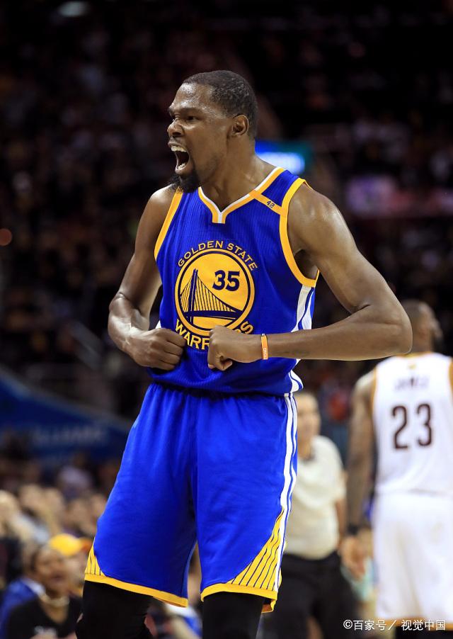 全场最低分！哈兰德全场数据：5射2正，仅完成9次传球（哈兰德获全场最低评分：5次射门2次射正，仅完成9次传球）