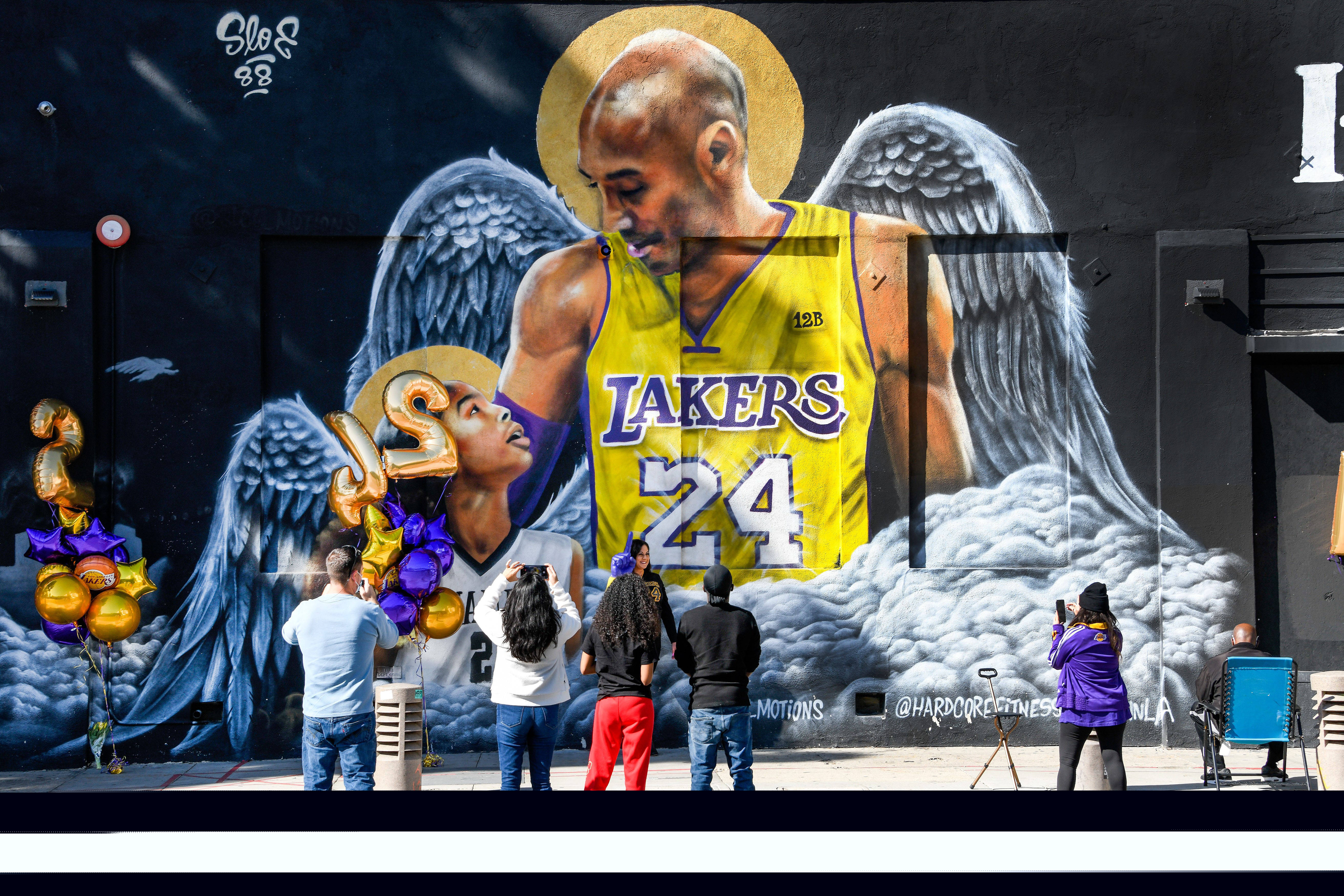 斯基拉：小马尔蒂尼可能先租后买离开亚特兰大，都灵已问价（斯基拉：都灵询价小马尔蒂尼，球员或以先租后买方式离开亚特兰大）