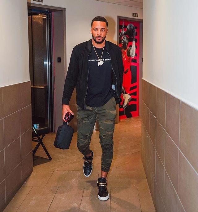 斯基拉：埃文-弗格森可能在1月转会窗离开罗马（斯基拉：埃文-弗格森或于一月转会窗离开罗马）