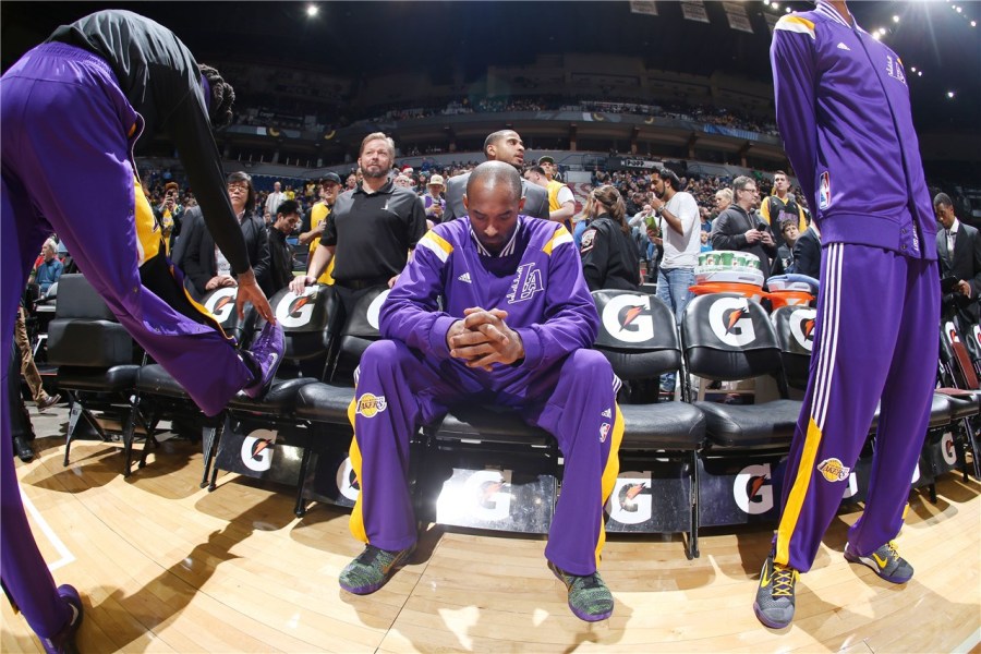 欧冠改制后连续3场破门最年轻榜单：17岁卡尔居首，姆巴佩次席（欧冠改制以来连续三场进球最年轻球员榜：17岁卡尔领跑，姆巴佩位居第二）