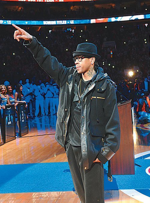 莫德里奇：我从小就是米兰球迷；希望意大利能晋级世界杯（莫德里奇：自幼支持米兰，盼意大利晋级世界杯）