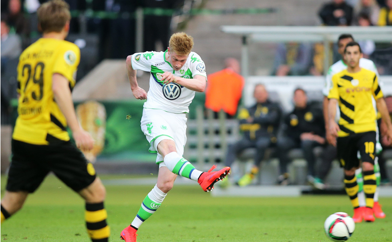 体育彩票“排列5”玩法销量稳居前列