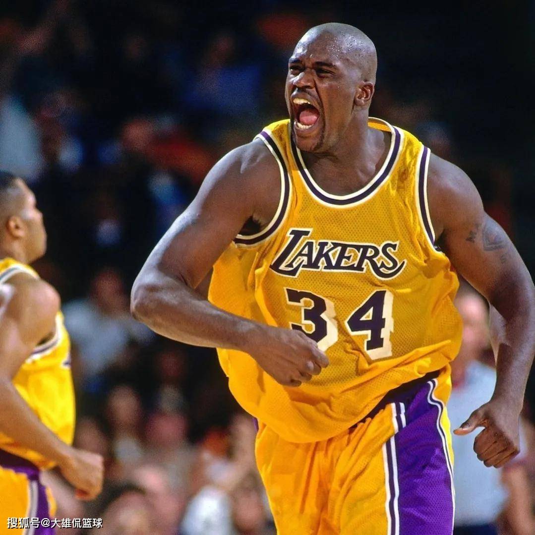 曼联官方：队内22名球员有望参加世界杯，其中3人需战附加赛（曼联官宣：队内22人有望出征世界杯，另有3人需经附加赛突围）