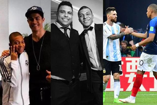 波特：是否轮换还需慎重考虑，会努力避免伊萨克遭到停赛（波特：轮换需谨慎权衡，尽力避免伊萨克被停赛）