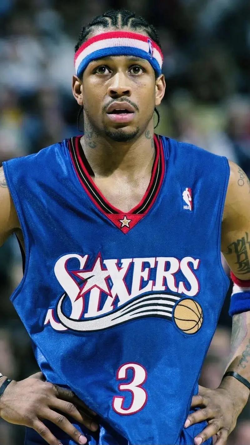 马刺主帅：文班很可能复出打雷霆，今早他进行了大强度练习（马刺主帅：文班亚马对阵雷霆大概率回归，今晨已进行高强度训练）