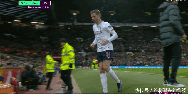 东亚杯迎熟悉的荣誉之战!数据示中国男足赢球