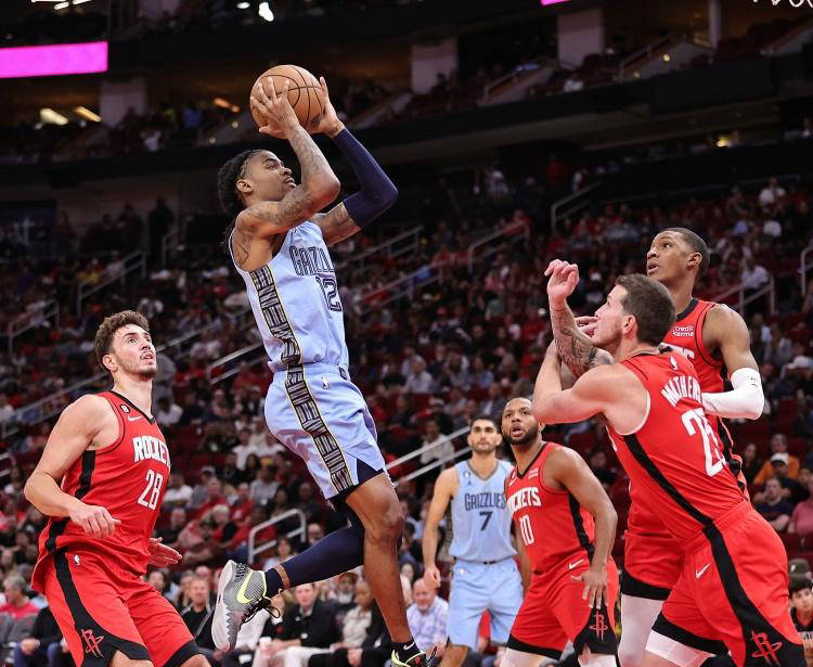 NBA战报：兰德尔28分9板，森林狼125-116击败鹈鹕（NBA速递：兰德尔砍28分9板，森林狼125-116力克鹈鹕）