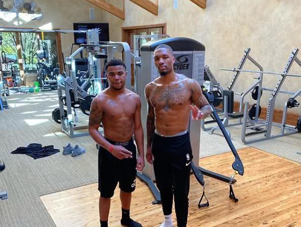 帅惟浩：在中乙踢球让我更适应身体对抗和比赛节奏（帅惟浩：中乙历练让我更适应对抗强度与比赛节奏）