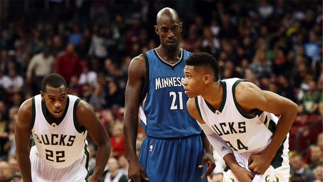 欧洲杯再现死亡之组（欧洲杯再度上演死亡之组）