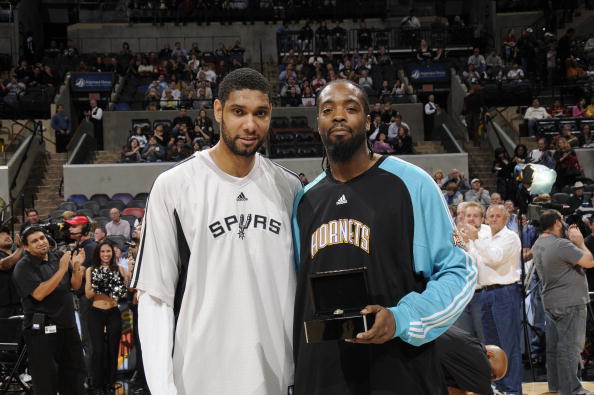 火箭阵容齐整太难！申京复出在即 芬尼仅投篮训练 伊森还得歇一周（火箭阵容难齐：申京将归，芬尼仅做投篮训练，伊森仍需休一周）