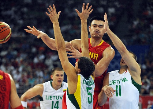 朱婷张常宁是女排史上最强大小主攻！吴梦洁李盈莹惠若琪不如她们（女排最强大小主攻当属朱婷与张常宁，吴梦洁李盈莹惠若琪略逊一筹）