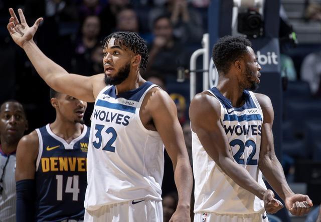 马塞洛：防梅西很难，到今天我还在找答案；和皮克一直是朋友（马塞洛：防住梅西太难，至今仍未找到答案；与皮克始终是朋友）