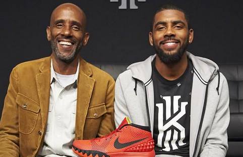 这是他职业生涯最勇敢的一战（他职业生涯最无畏的一役）