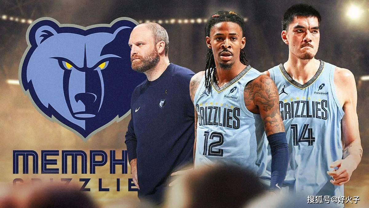 莱切1-0佛罗伦萨，梅东-贝里沙一锤定音（莱切1比0力克佛罗伦萨，梅东-贝里沙打入致胜球）