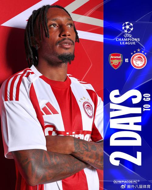 掘金成NBA历史第三支单赛季有三名不同球员得到50+的球队