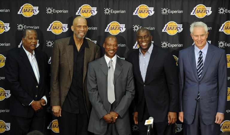 赢球掩盖不了问题（胜利难掩问题）