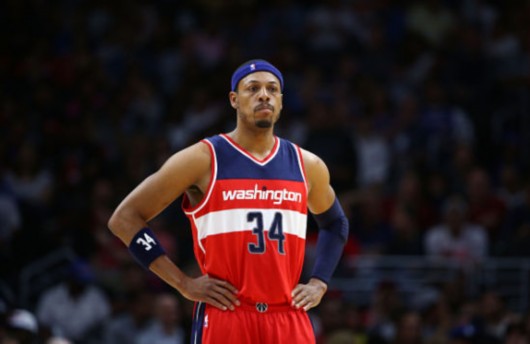 米歇尔：利瓦科维奇表示不愿比赛，加萨尼加曾在38度高烧出场（米歇尔曝：利瓦科维奇不愿出赛，加萨尼加曾发烧38℃仍出场）