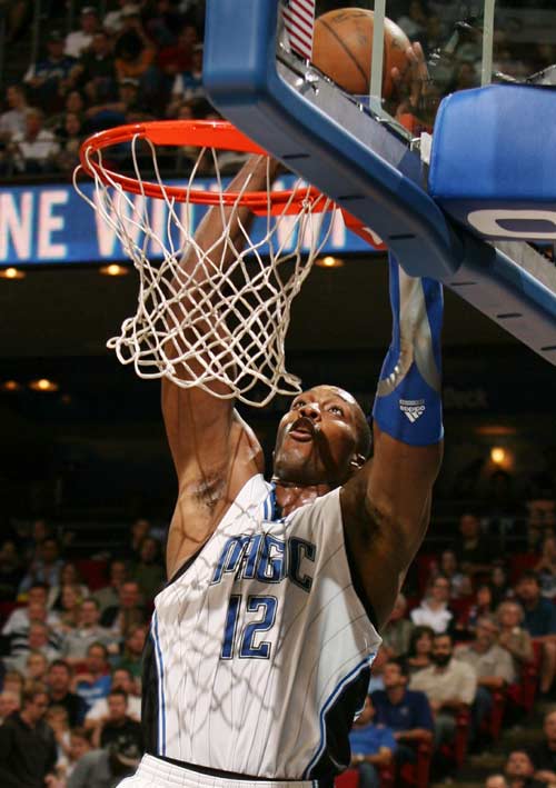 姚均晟告别弗兰克：谁会不怀念这段时光呢，未来好运🍀（姚均晟向弗兰克告别：难忘这段时光，愿前程顺遂🍀）