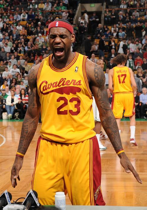 计划内？许利民回应北京男篮输青岛31分：这种情况是有预期的（许利民回应北京男篮31分负于青岛：结果在预料之中）