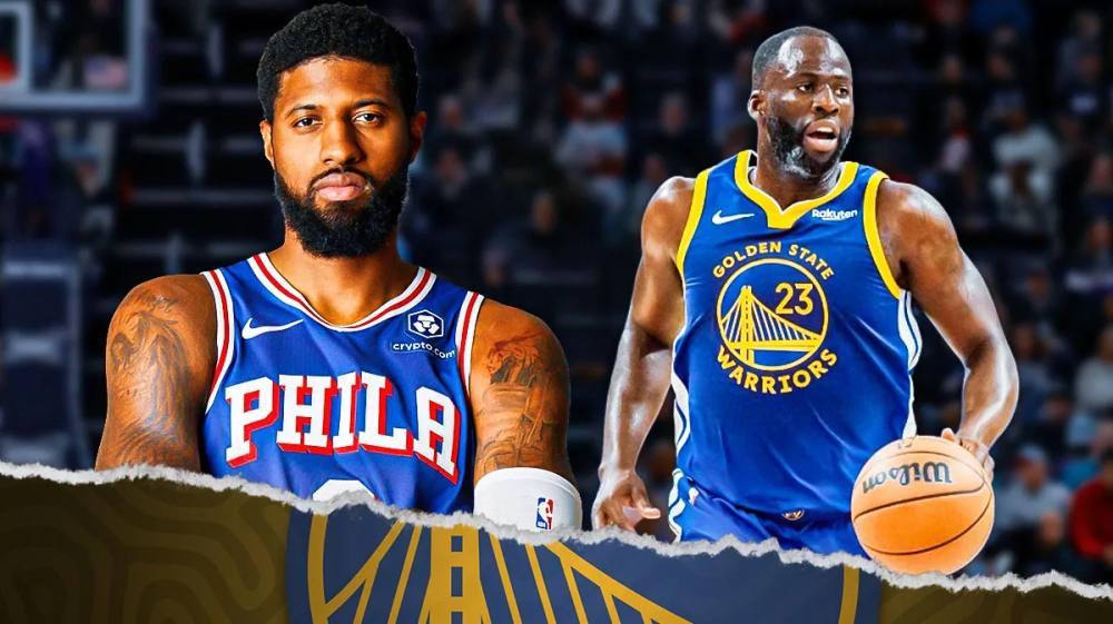 不满判罚，西蒙尼向裁判抗议：你不会给维尼修斯出牌的（西蒙尼不满判罚，质问裁判：为何不向维尼修斯出牌？）