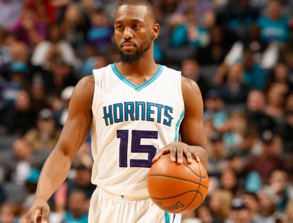 奥古斯托谈退役：是时候做一个百分百称职的丈夫和父亲了（奥古斯托谈退役：是时候全心全意做一名合格的丈夫和父亲）