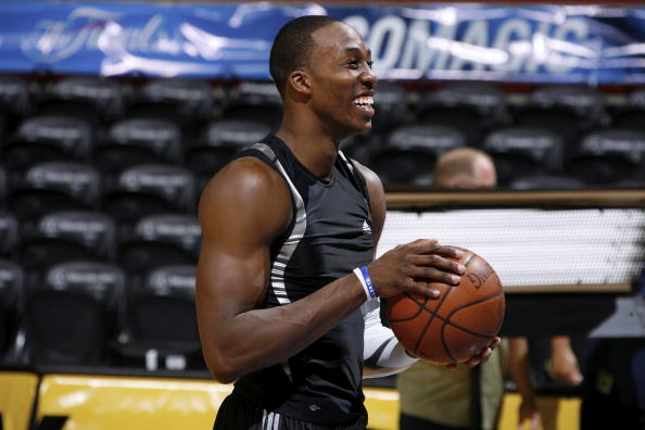 达成新里程碑，梅西职业生涯已直接参与1300粒进球（梅西创生涯新高：职业生涯直接参与进球数达1300）