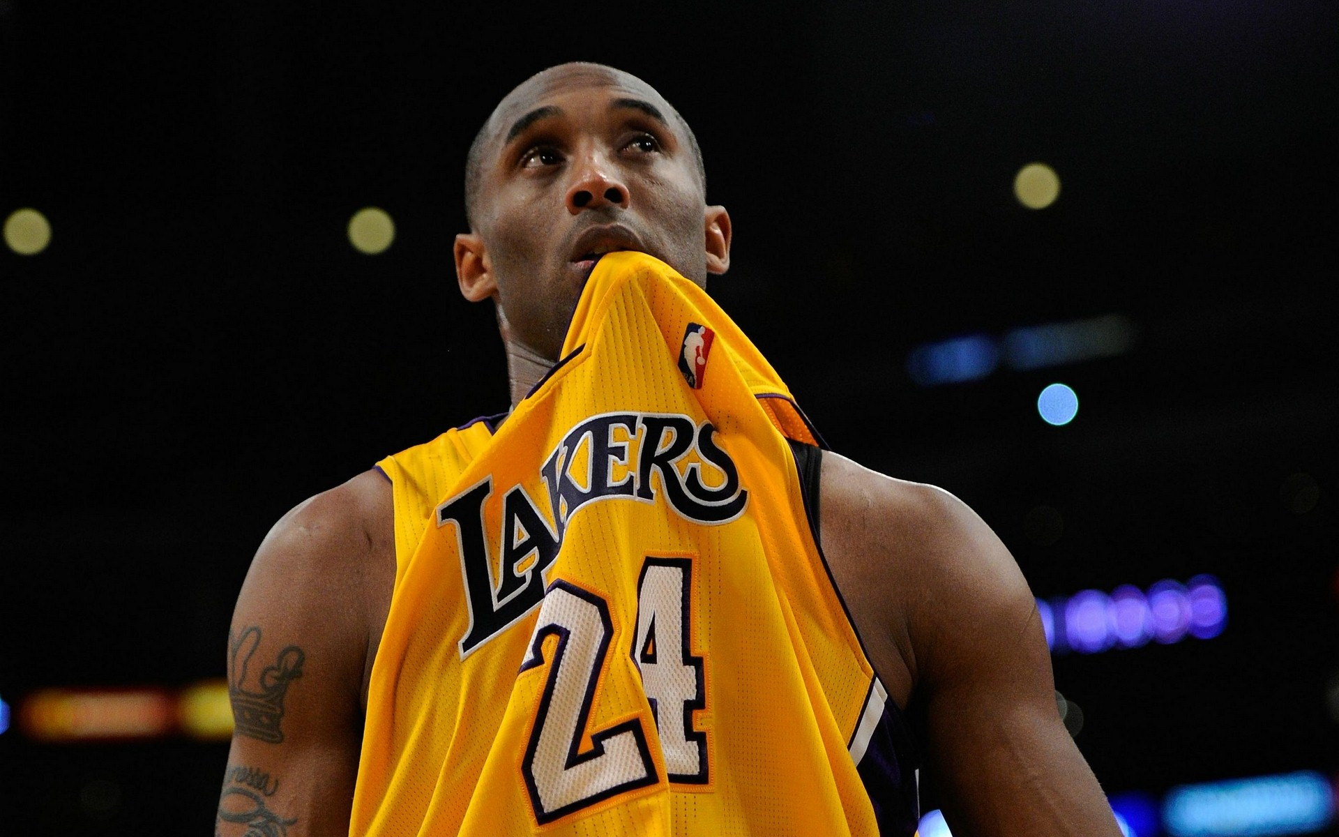 马洛塔：我有个外号叫基辛格，因为我天生就是个外交家（马洛塔自称“基辛格”：我天生是个外交家）