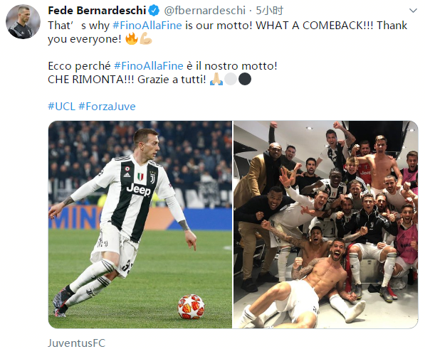 鹈鹕vs开拓者前瞻：两队近期战绩不佳，临场手感决定走向