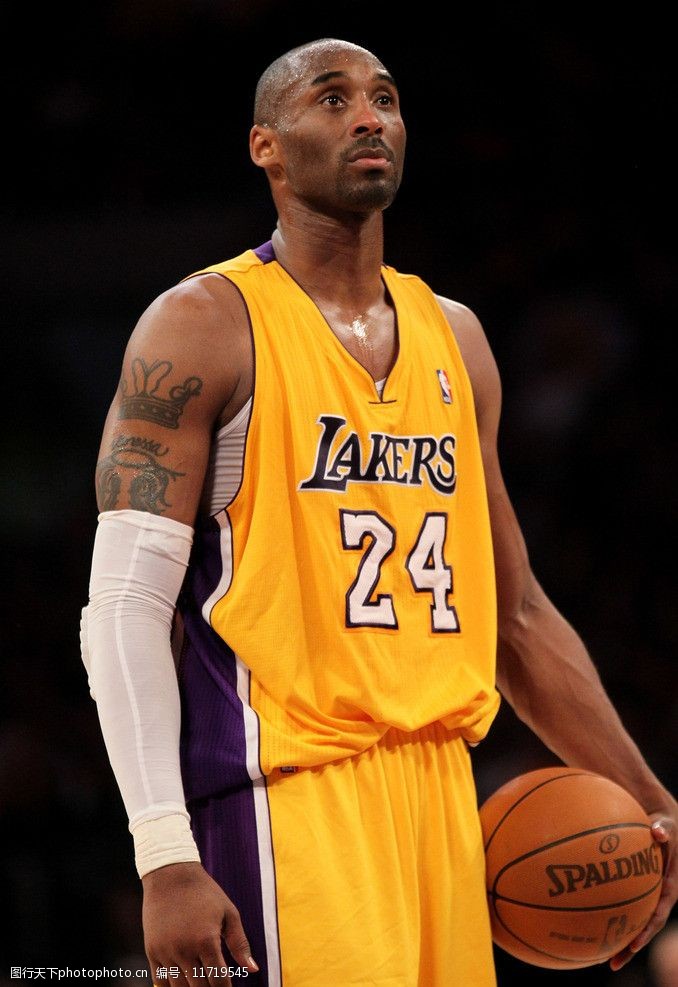 基耶萨：马尔蒂尼是意大利历史最佳；弗林蓬是最快的队友（基耶萨：马尔蒂尼堪称意大利足坛史上最佳；弗林蓬是我速度最快的队友）