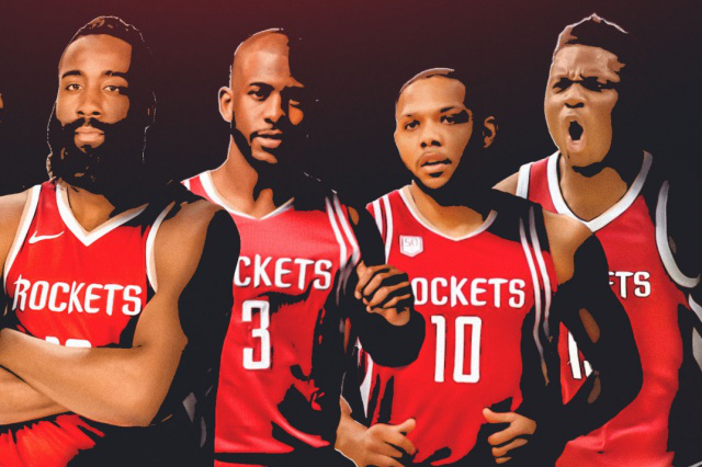 国际米兰圆领卫衣，太漂亮啦想要（国际米兰圆领卫衣，颜值在线，忍不住想入手）