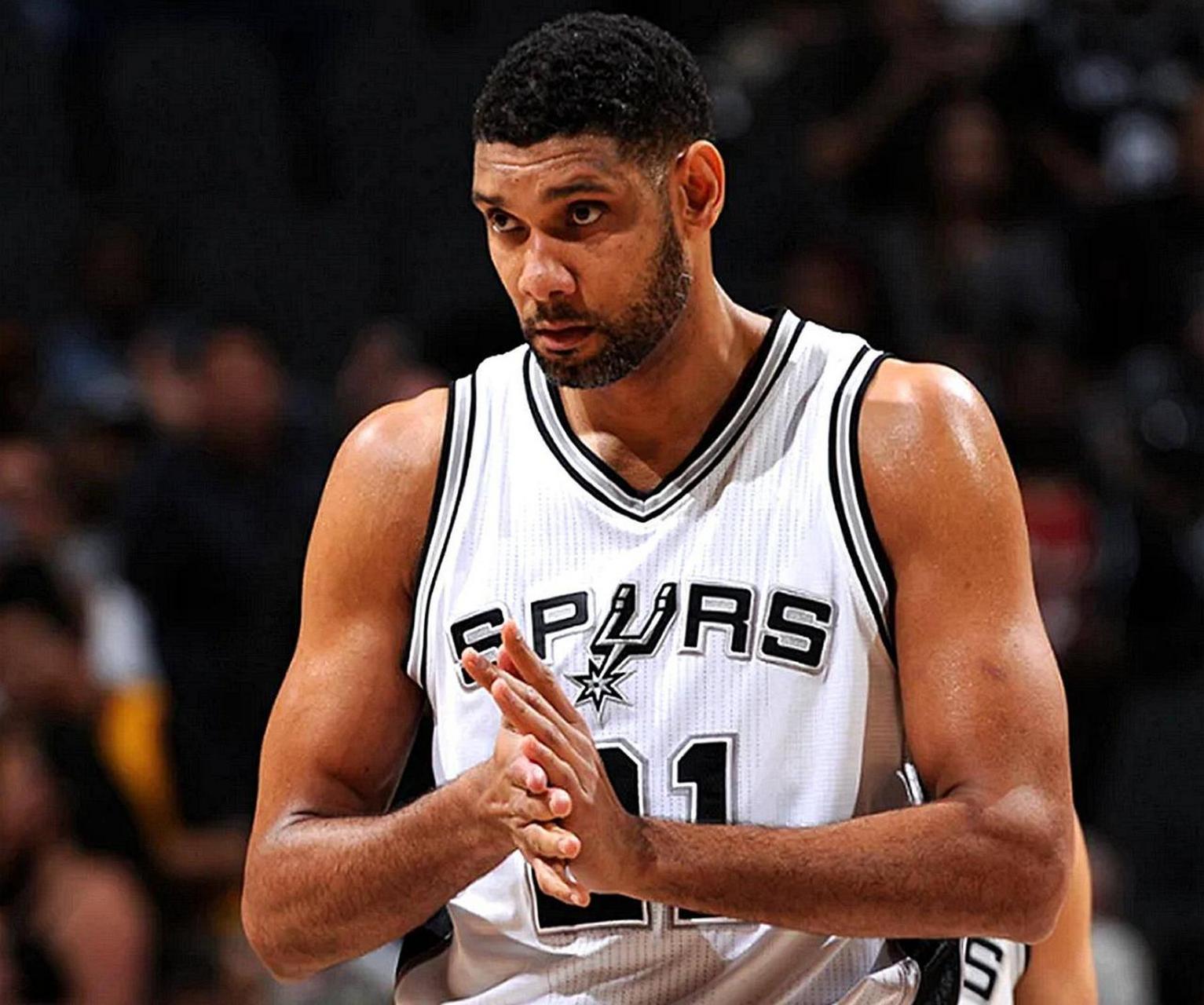 2025年混团世界杯上遭遇巨大嘘声的张本智和并不在意，并誓言复仇（无惧2025年混团世界杯嘘声，张本智和淡定表态：誓要复仇）