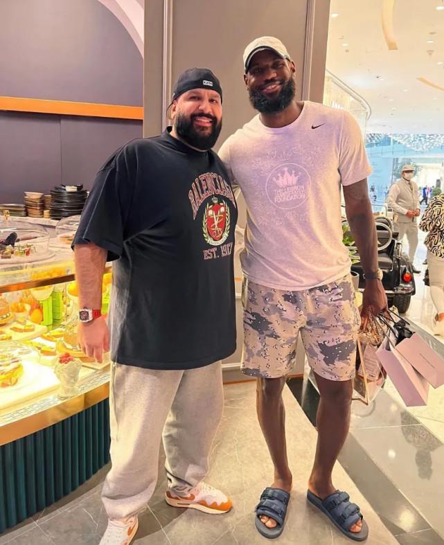 斯科尔斯称阿森纳难夺冠，曼城下半程优势明显（斯科尔斯看衰阿森纳争冠 曼城下半程更占上风）