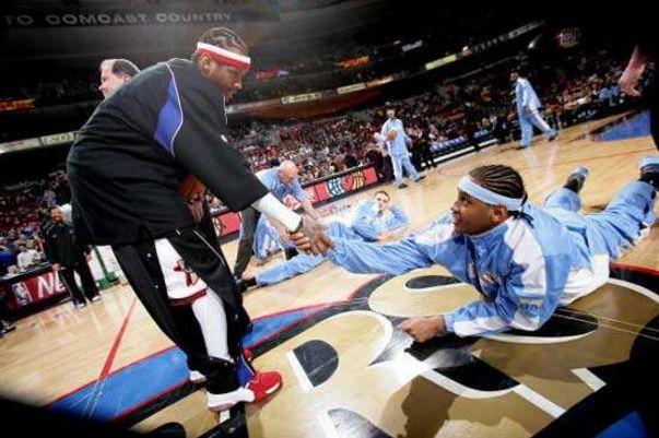 穆帅欧冠七胜贾府，仅瓜帅和安帅对单一对手胜场更多（穆里尼奥欧冠对阿贾克斯已7胜，仅次于瓜迪奥拉和安切洛蒂在对单一对手的胜场纪录）