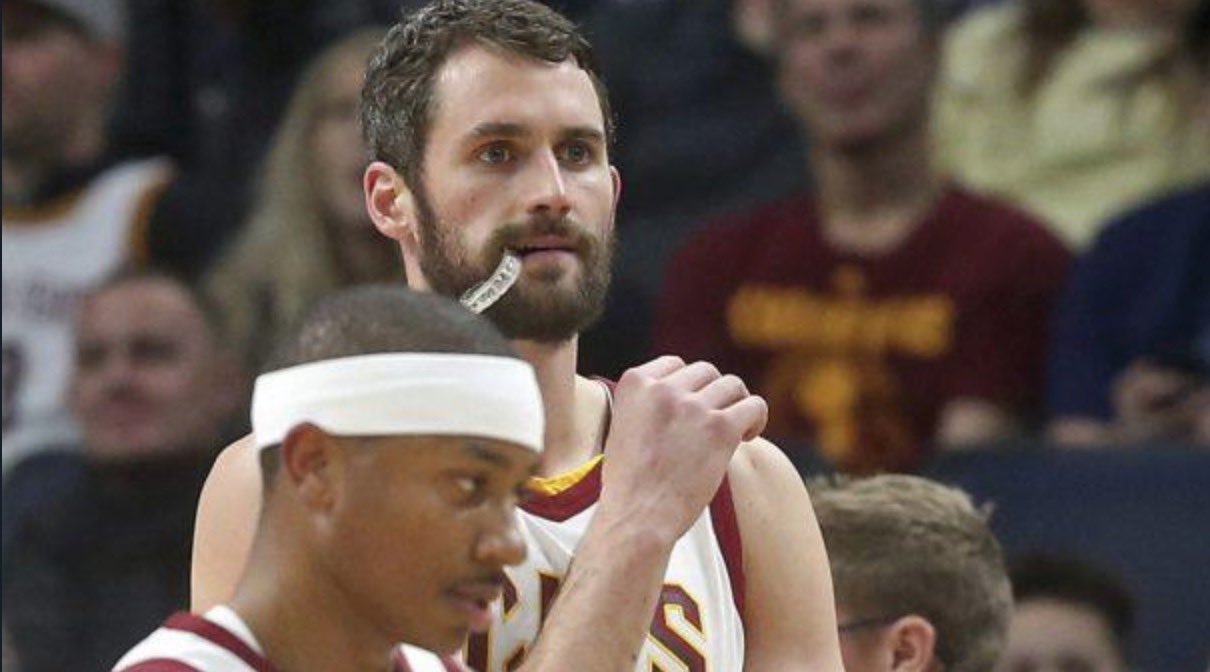 这一攻配得上满分（这次进攻堪称满分）