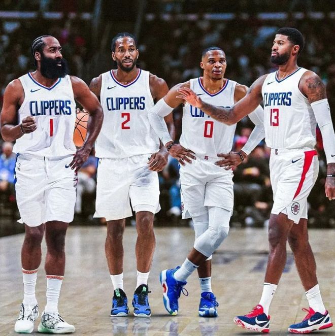 里程碑，科克成西甲历史第12位收获300胜的球员（科克创里程碑，成为西甲历史第12位300胜球员）