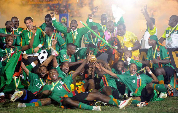 16岁1.92米！女排天才少女，扣球像朱婷，中国女排要崛起