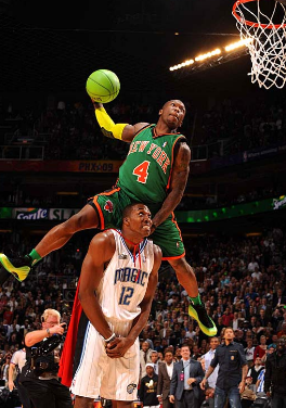 埃及队非洲杯大名单：萨拉赫、马尔穆什领衔，特雷泽盖入选（埃及国家队非洲杯名单出炉：萨拉赫与马尔穆什压阵，特雷泽盖入围）