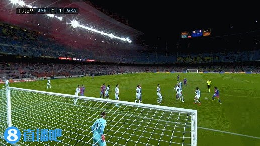 阿联酋首家赌场拉斯阿尔海玛项目开工