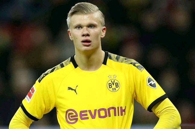 传中还是射门？奥多伊谈世界波进球：这叫似传似射（奥多伊谈世界波：既像传中也像射门）