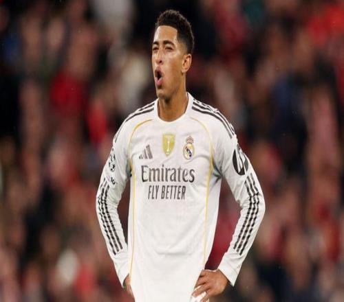 四川“巴蜀雄起杯”12月恢复：分男女组别，职业球员不能参加