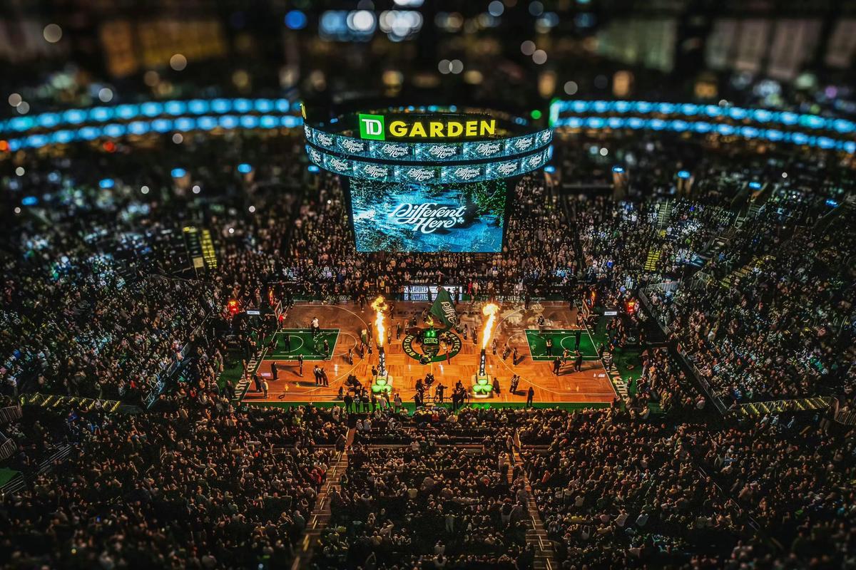 自2019年以来凯恩在大赛预选赛已打入40球，为欧洲球员最多（2019年至今，凯恩在大赛预选赛斩获40球，领跑欧洲球员）