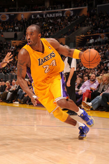 法媒：曼城、利物浦和热刺有意埃弗顿边锋恩迪亚耶（法媒：曼城、利物浦与热刺关注埃弗顿翼锋恩迪亚耶）