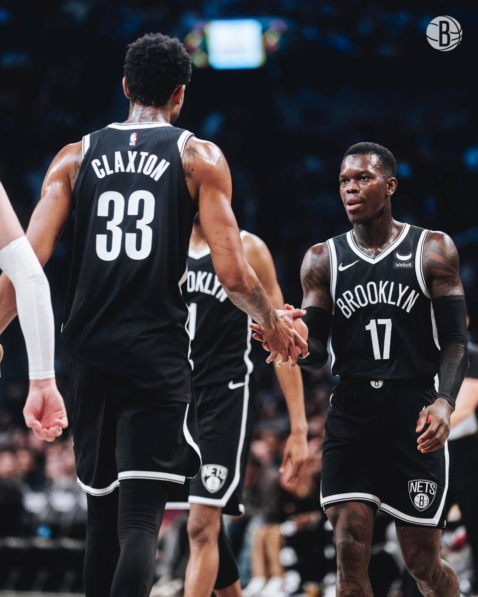 七个国家的十座赛场：U17亚洲杯预选赛的场地概览（七国十场：U17亚洲杯预选赛球场一览）