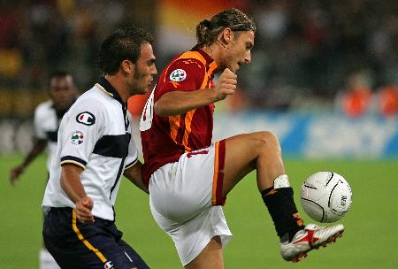 无现金博彩在新加坡市场全面推行