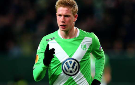 图片报：帕利尼亚租借费700万欧，且热刺将承担球员全部薪水