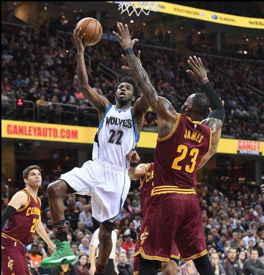 15胜3平，国米欧冠主场连续18场不败（国米欧冠主场18战不败，战绩15胜3平）