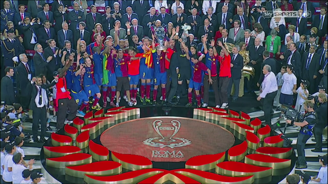 西媒：梅西造访诺坎普未提前联系巴萨，但俱乐部显然知情