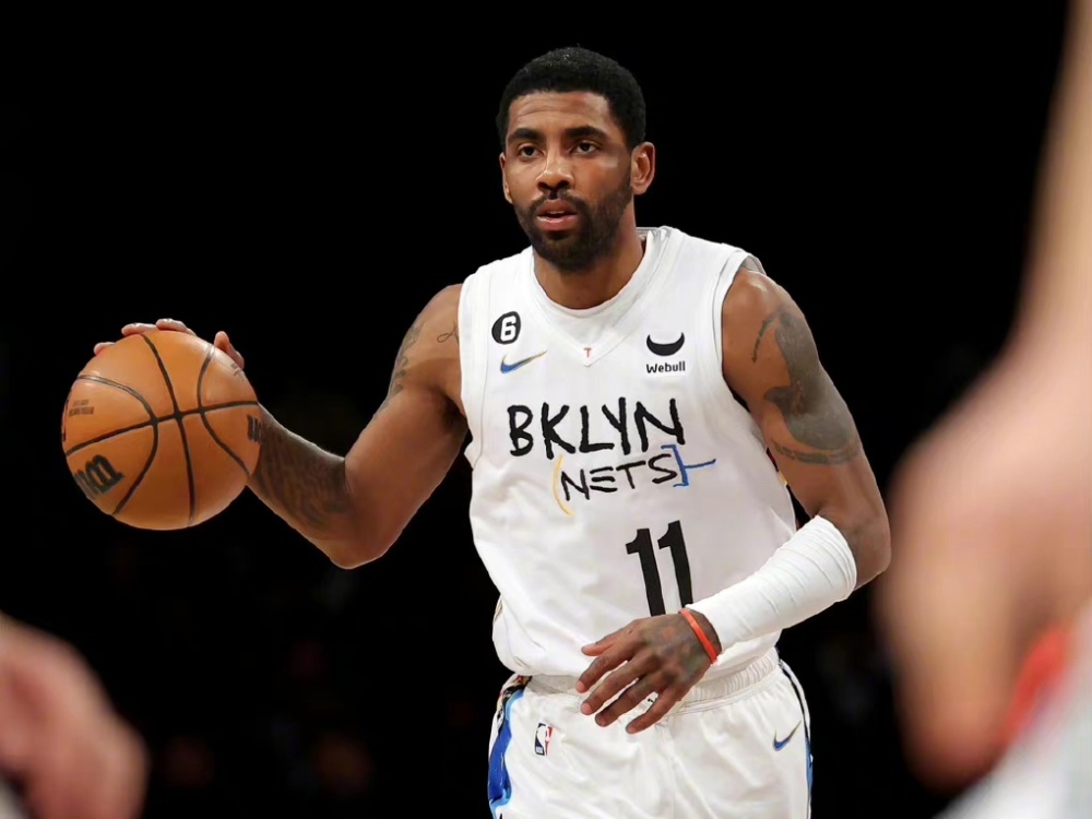 国安夺冠晋级亚冠精英附加赛，保底奖金80万美元背后的机遇与挑战（国安封王跻身亚冠精英附加赛：80万美元保底奖金的红利与压力）